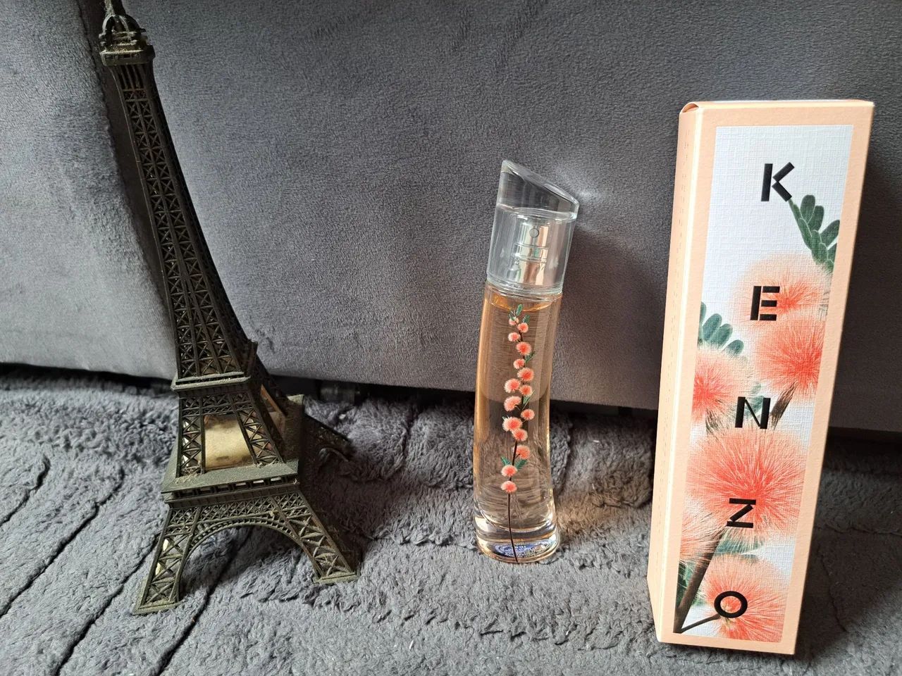 Perfumes Franceses originais! - Foto 2