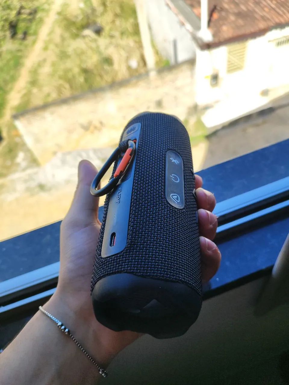 JBL FLIP 7 - Foto 2