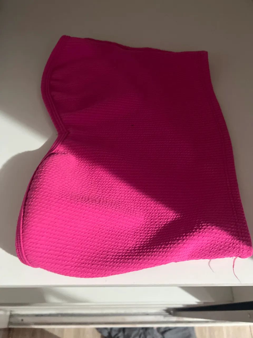 conjunto  - Foto 2