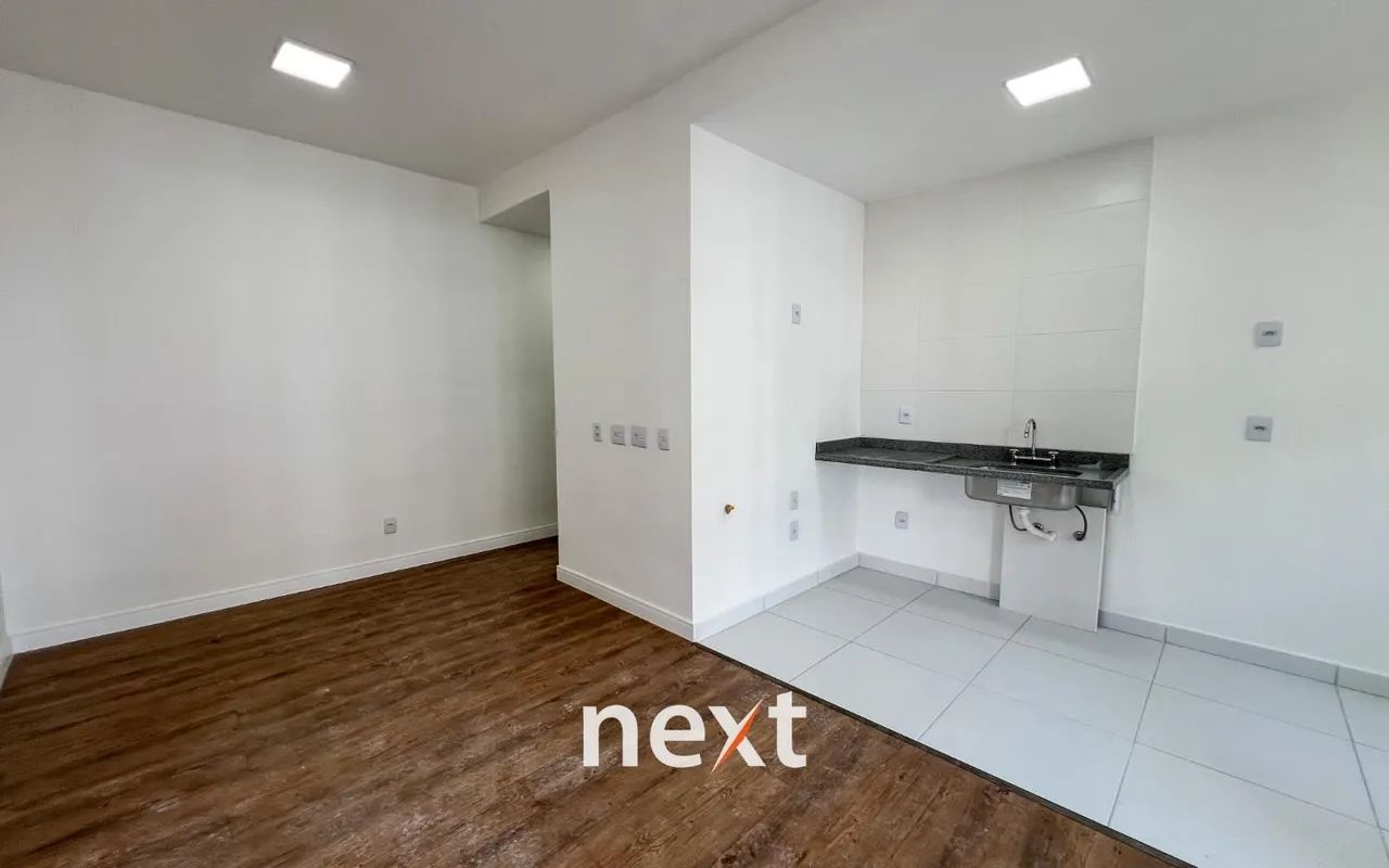 apartamento - Taquaral - Campinas - Foto 2