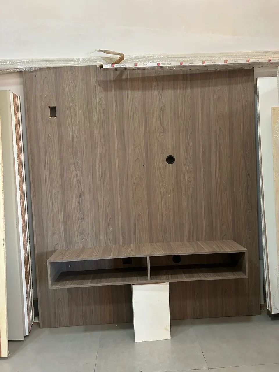 Painel de mdf top  - Foto 4