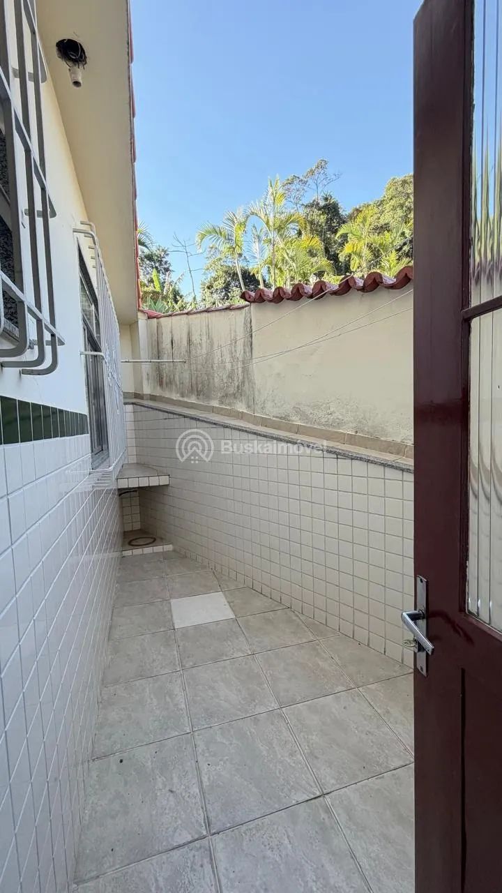 Casa em Caxambu - Petrópolis - Foto 4