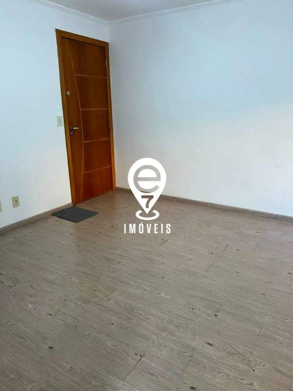 APARTAMENTO 2 QUARTOS, 55M² PARA VENDA - JABAQUARA - Foto 5