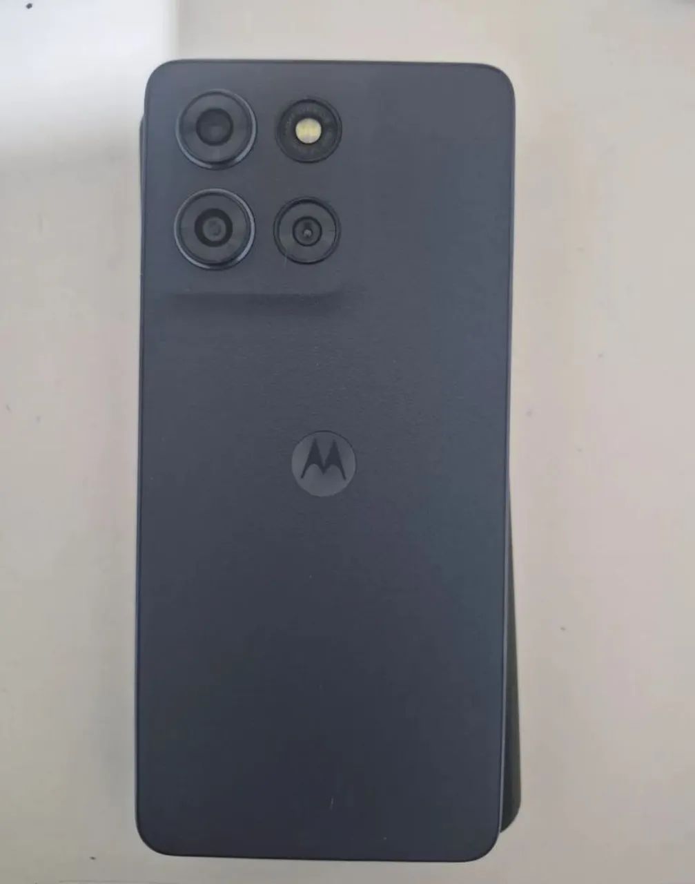 Vendo Motorola G86  - Foto 2