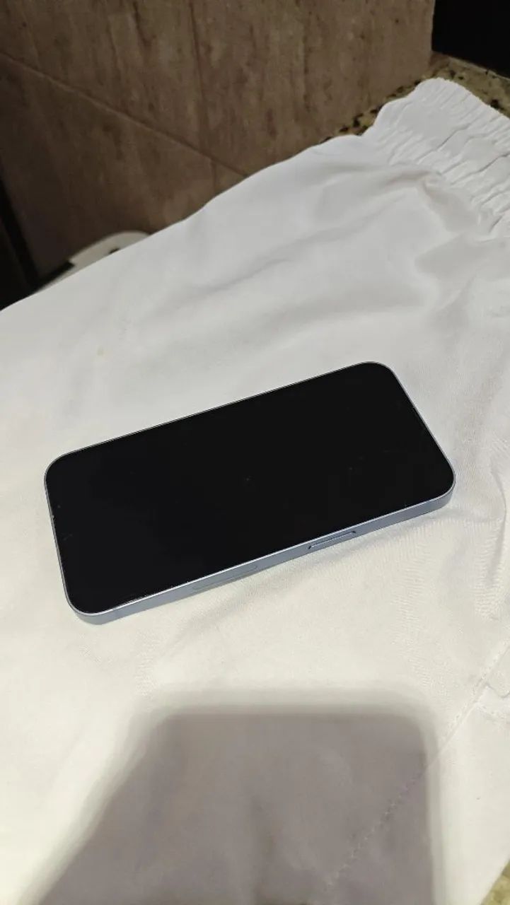 iPhone 14  - Foto 2