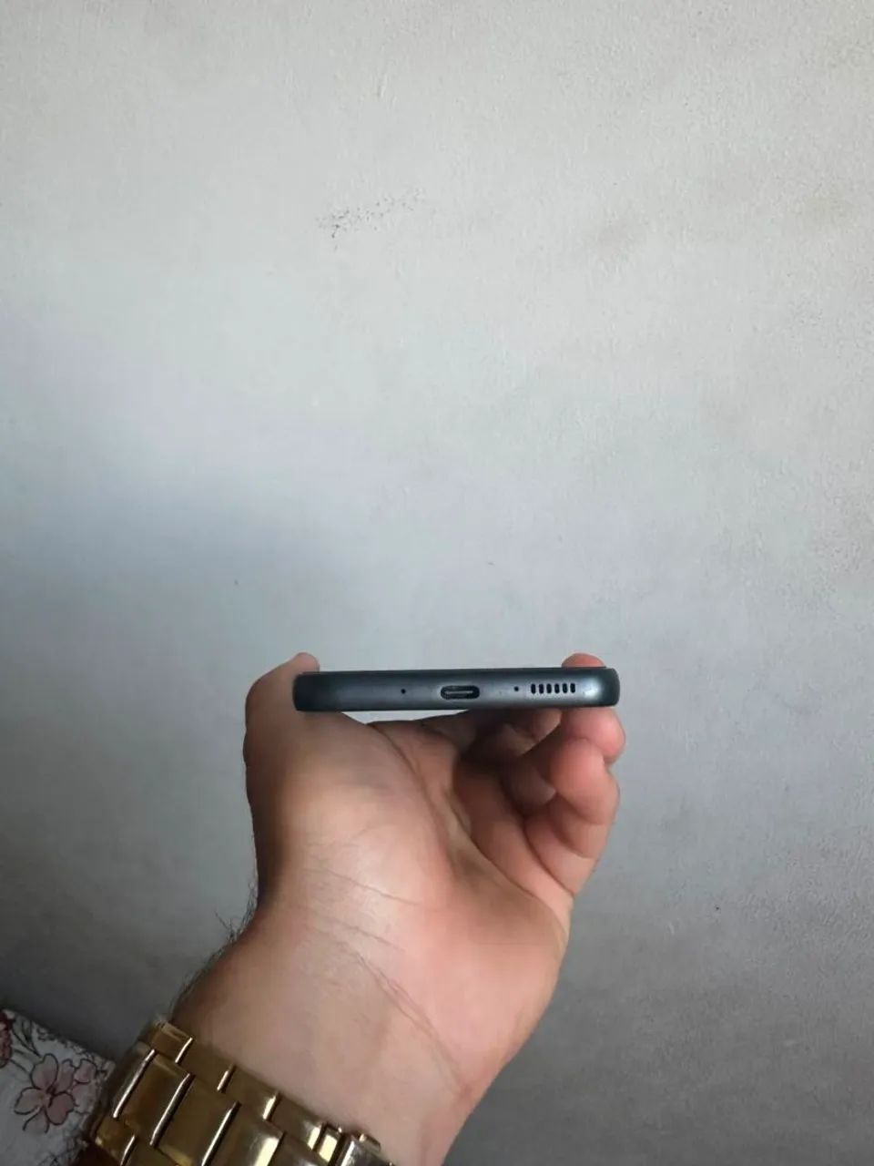 Samsung Galaxy A54 256gb V/T - Foto 5