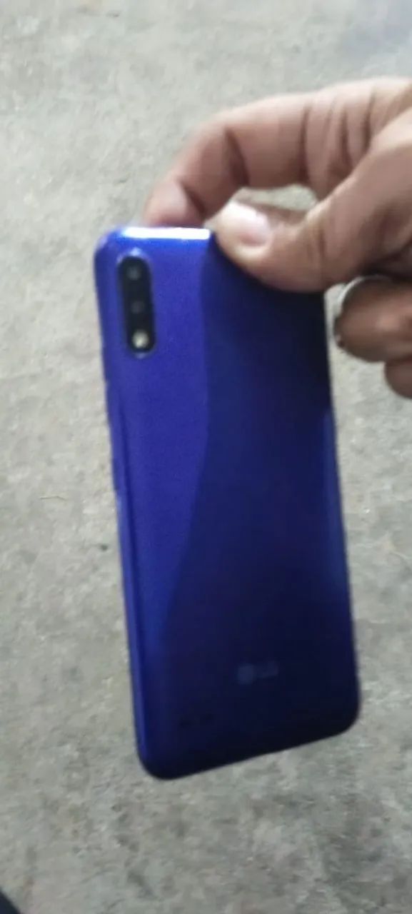 Celulares a venda  - Foto 4