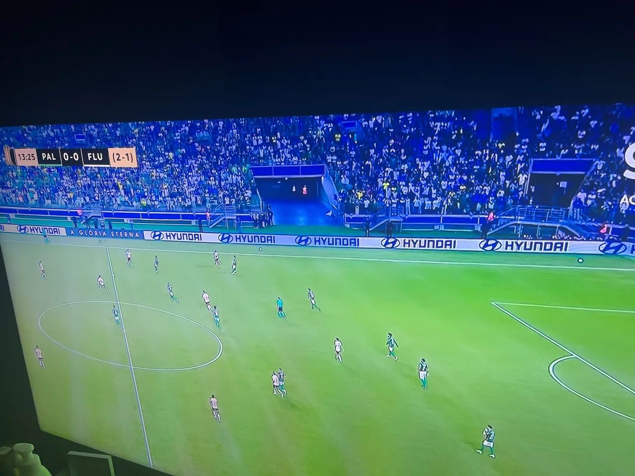 VENDO TV SAMSUNG QLED 50 polegadas 