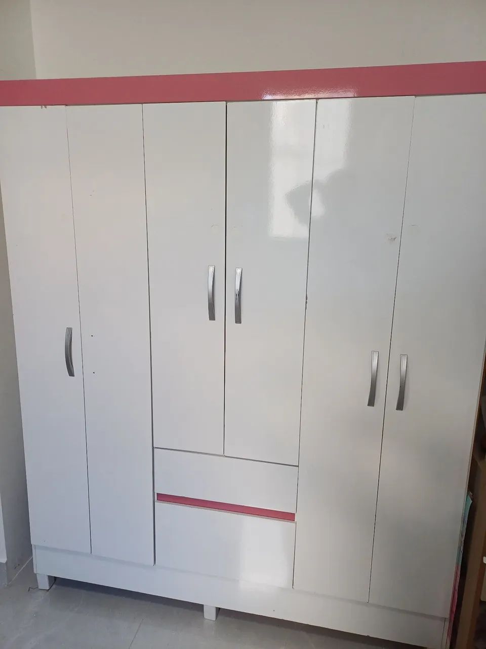 Armario infantil  - Foto 2