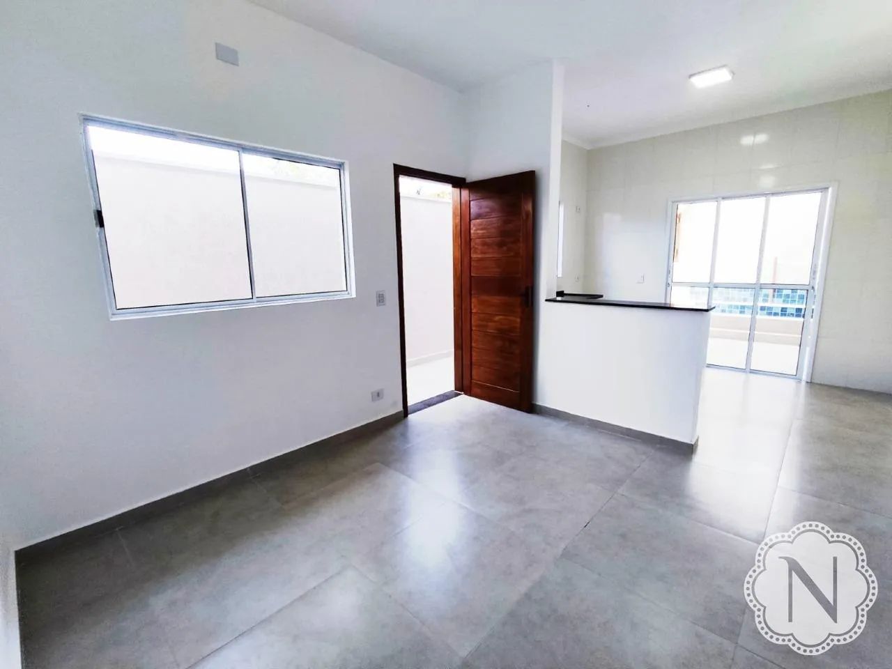 Casa à venda com 2 quartos no bairro Savoy - Foto 4