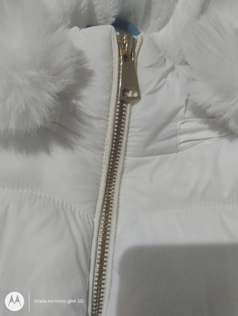 Casaco para frio - Foto 3