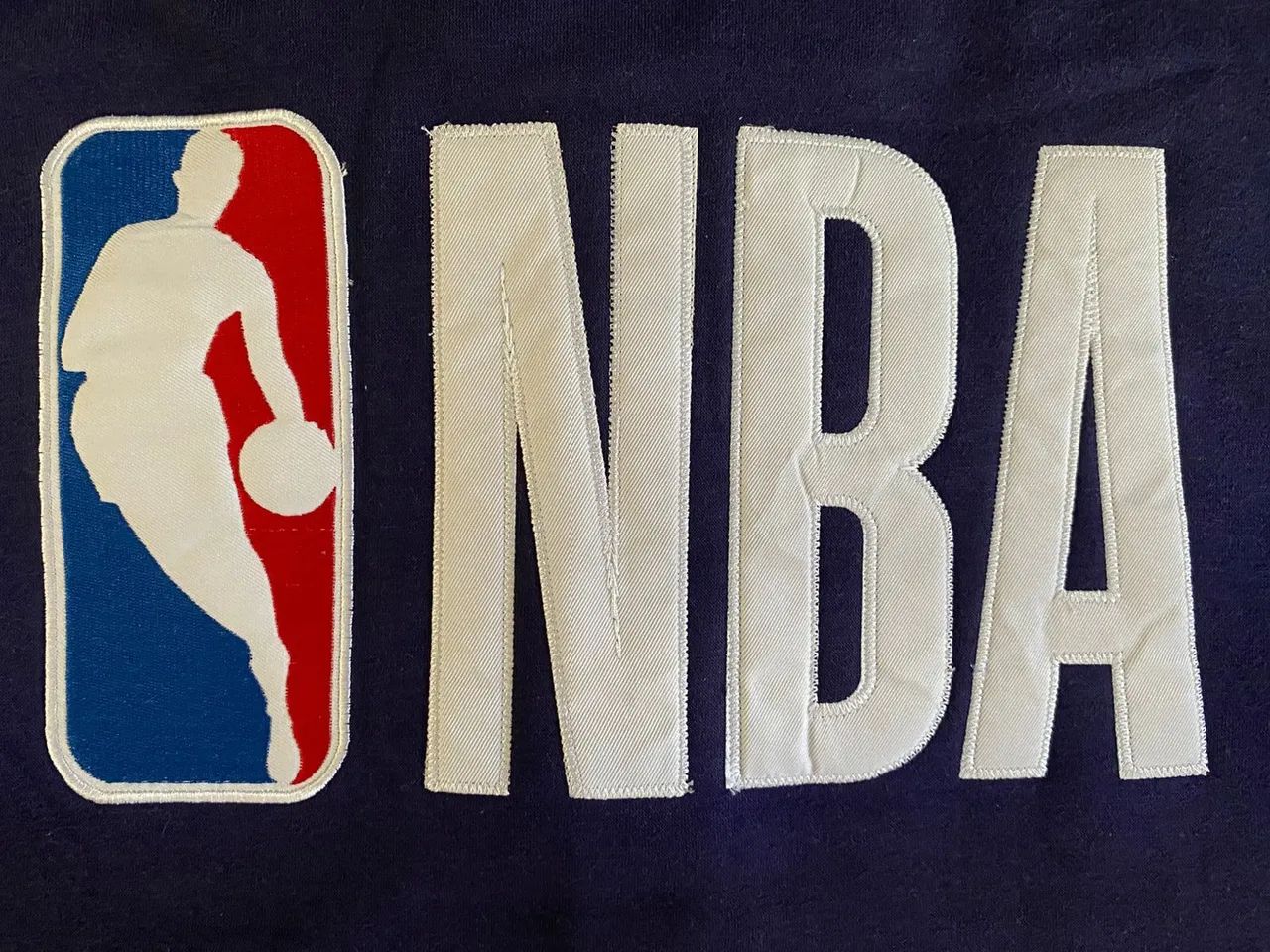 Moletom NBA - Foto 3