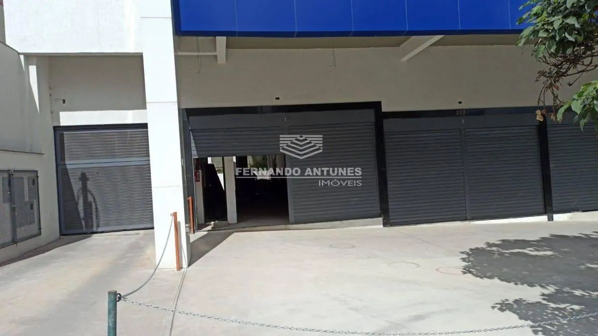 Loja, 254 m² - Ouro Preto - Belo Horizonte/MG - Foto 3