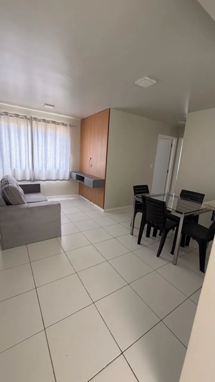 Alugo Apartamento Arapiraca 