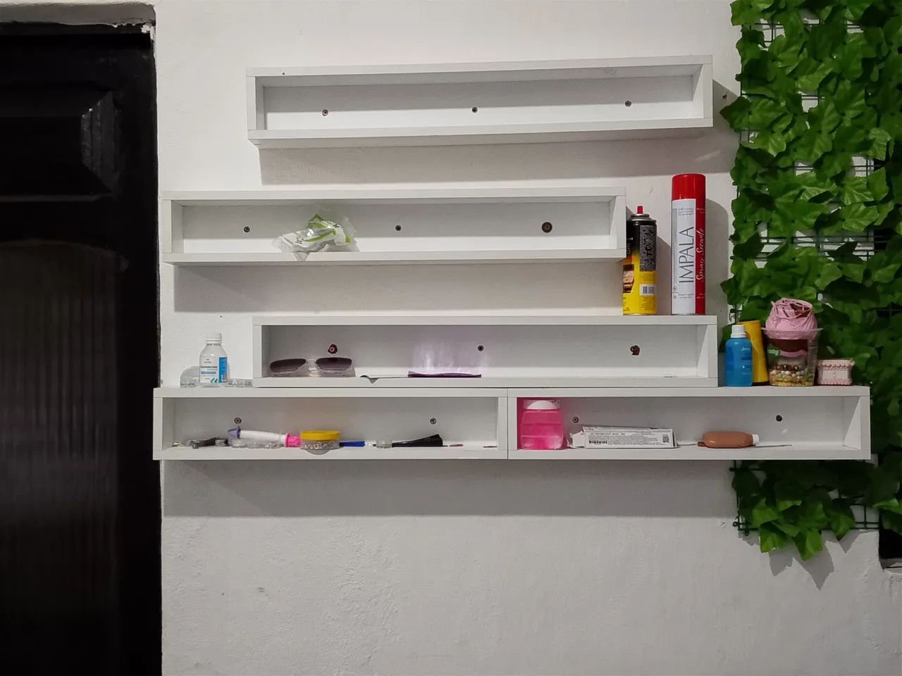 Esmalteria  - Foto 2