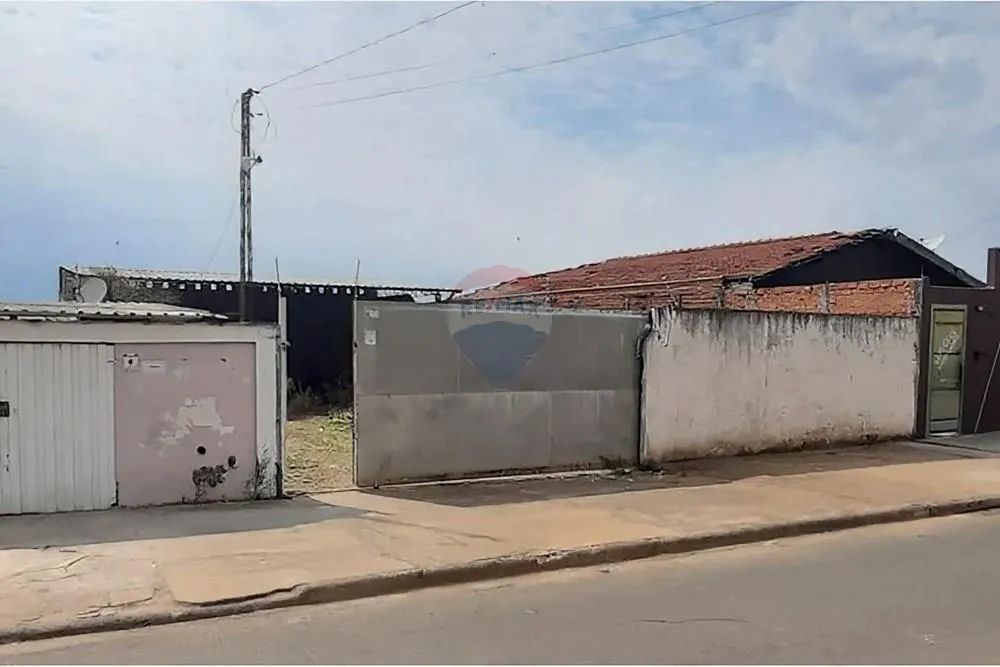 Terreno Excepcional em Estiva Gerbi! - Foto 2