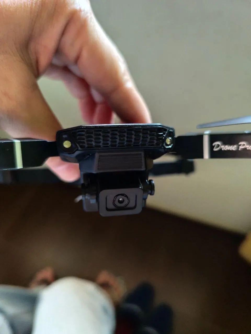 Drone Pró  - Foto 2