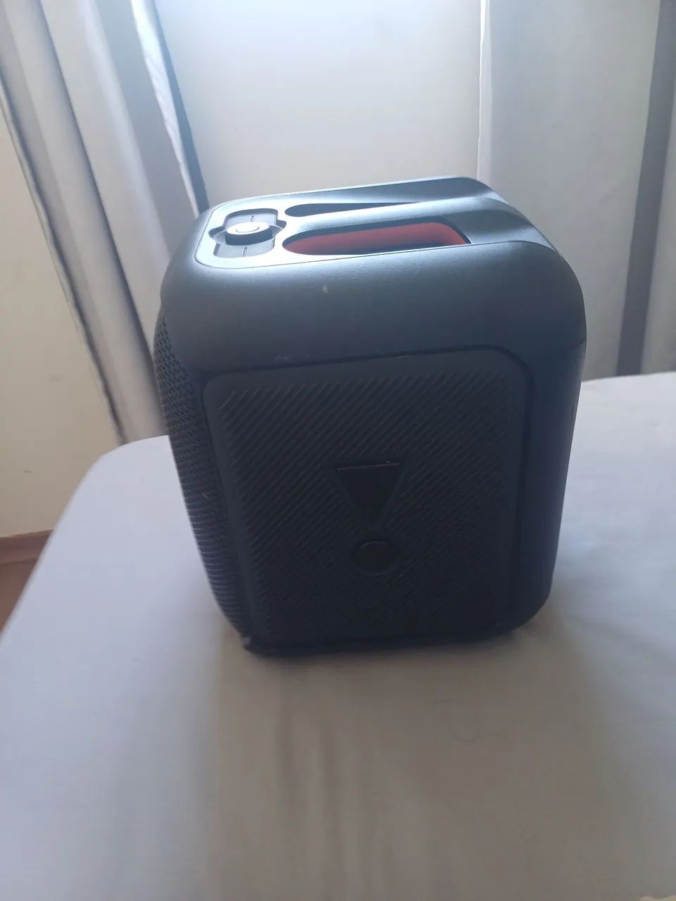 JBL PARTY BOX  - Foto 2