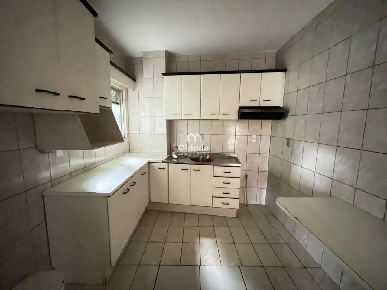 Apartamento à venda - Vila Nova - Foto 4