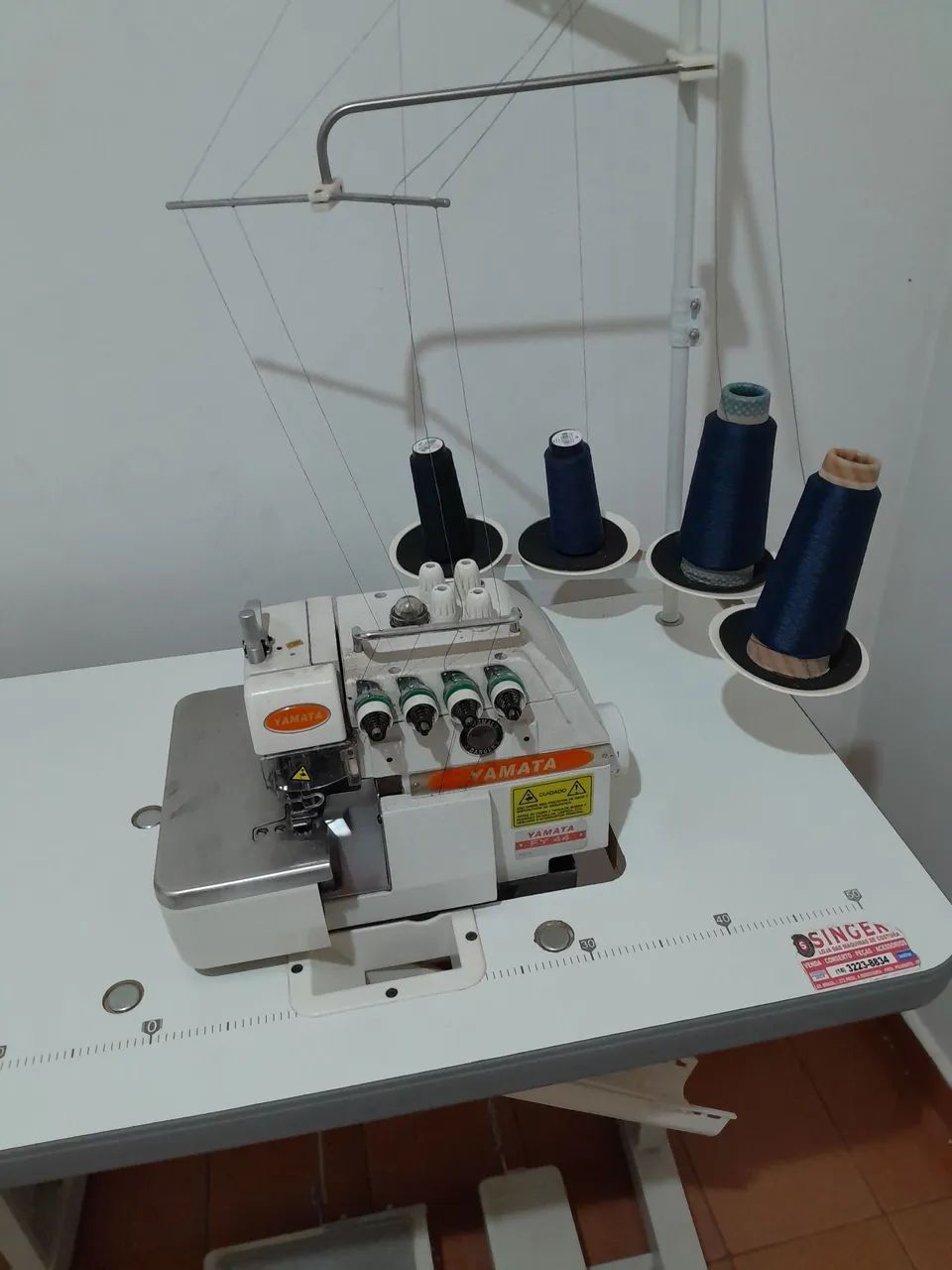 Vendo - Foto 2
