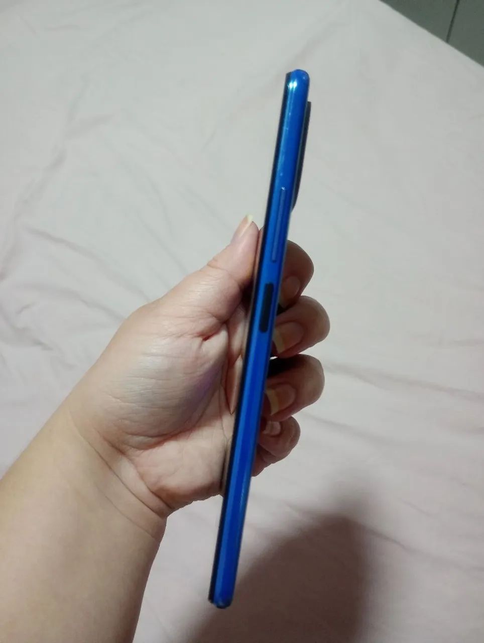 Mi 11 lite 5G - Foto 4