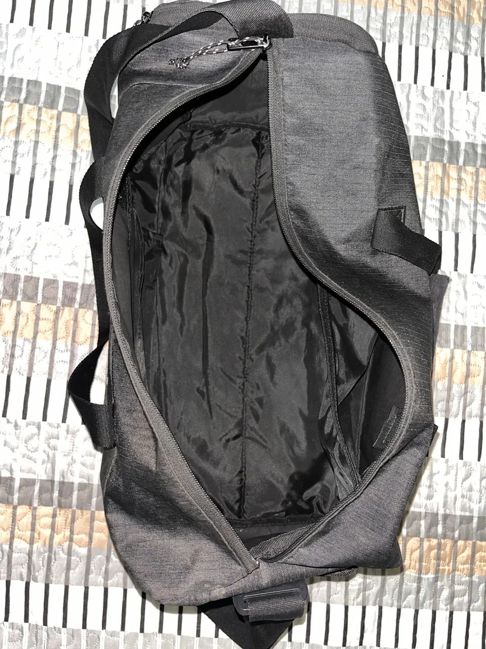 Bolsa adidas  - Foto 4