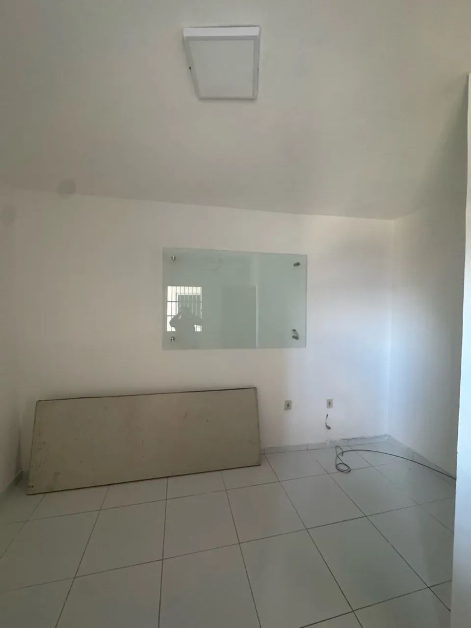 Salas comerciais  - Foto 5