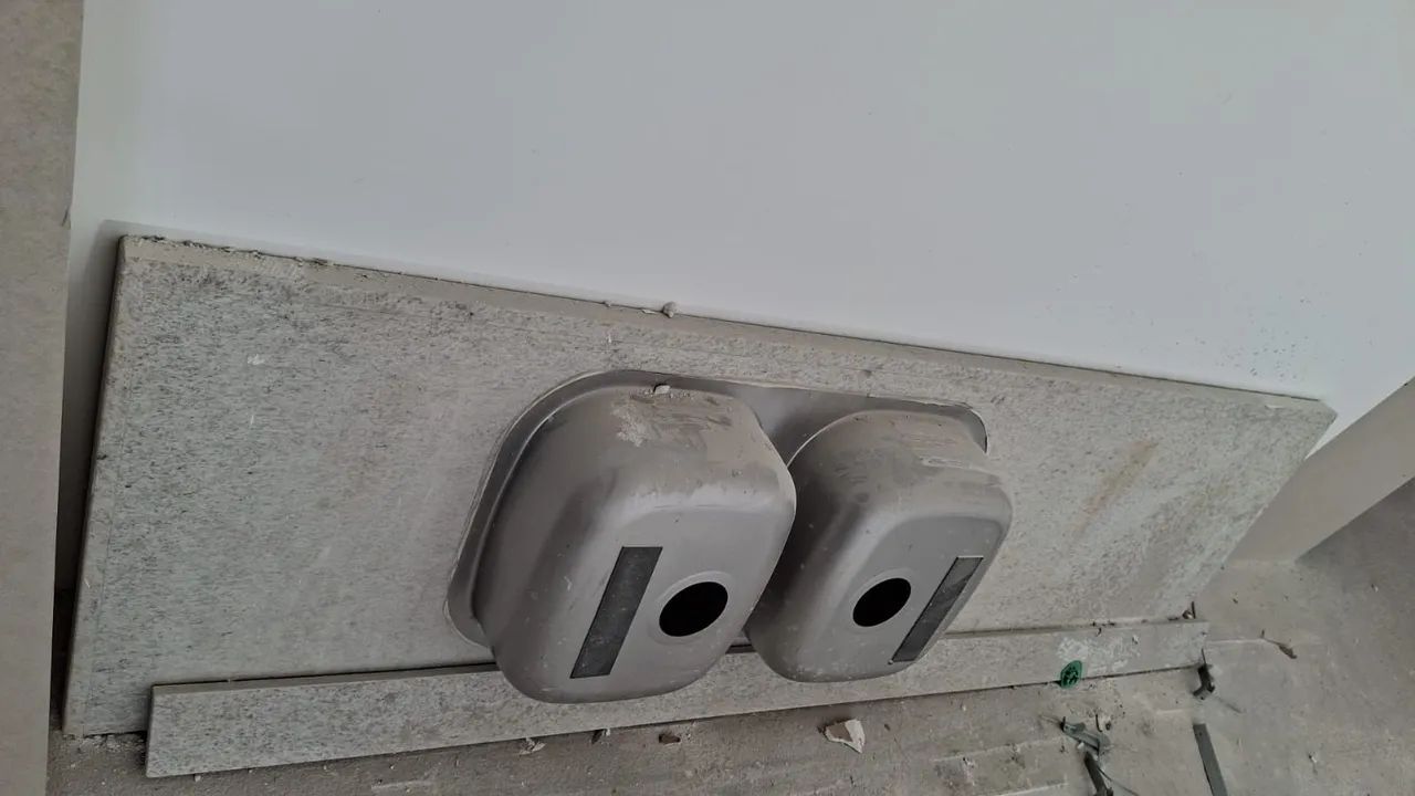 Vendo 
