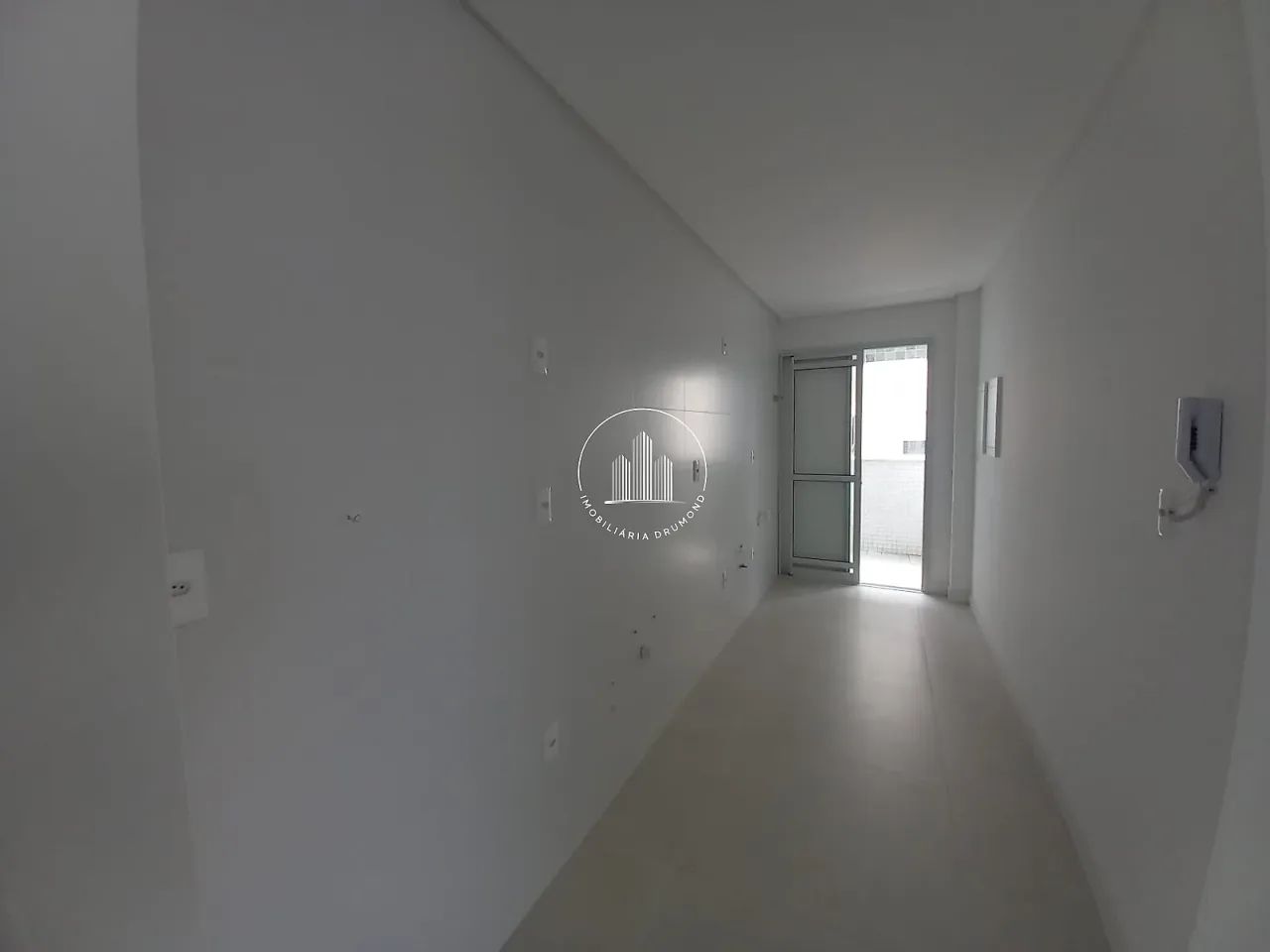 Apartamento 2 Quartos com 2 Suítes e 75m² - Kobrasol - CEN - Foto 2