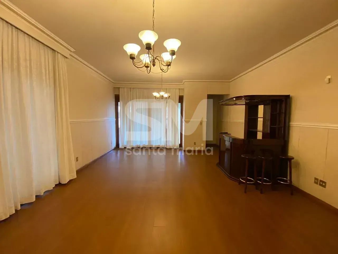 Casa à venda com elevador, Centro, Chapecó, SC - Foto 4