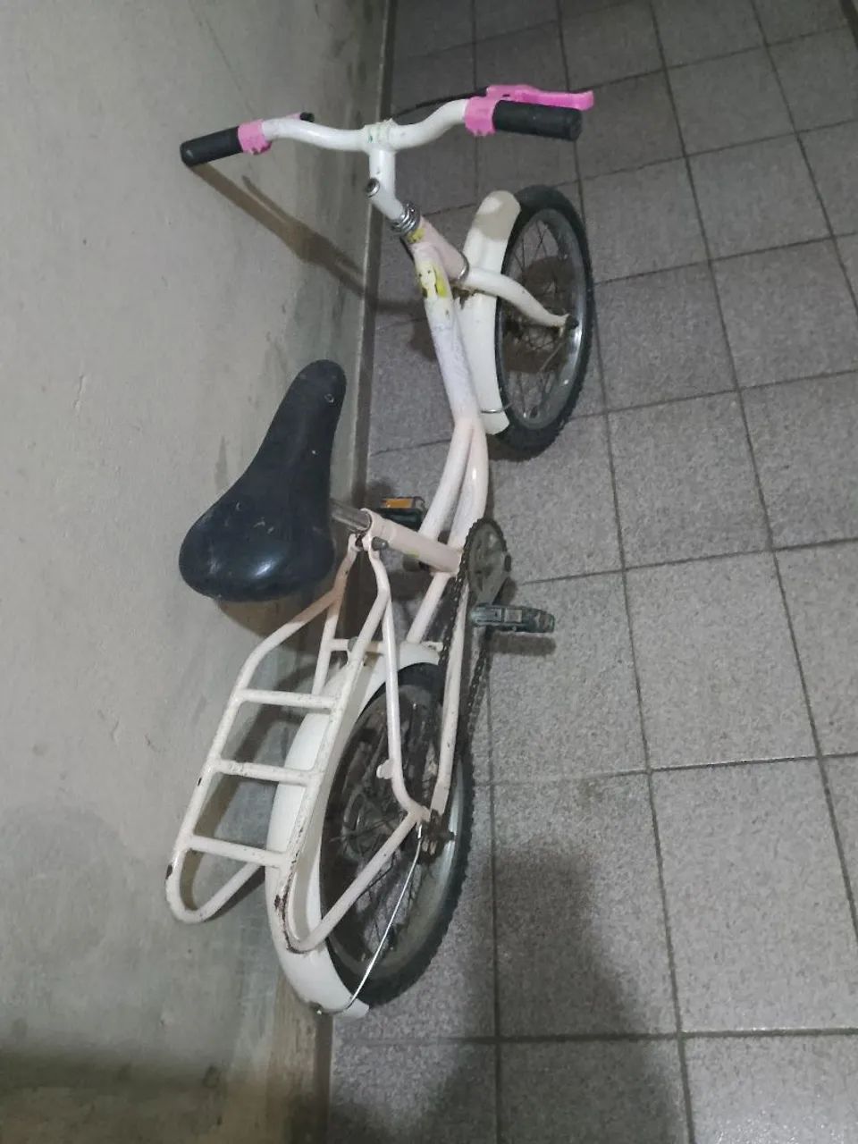 Bicicleta  - Foto 2
