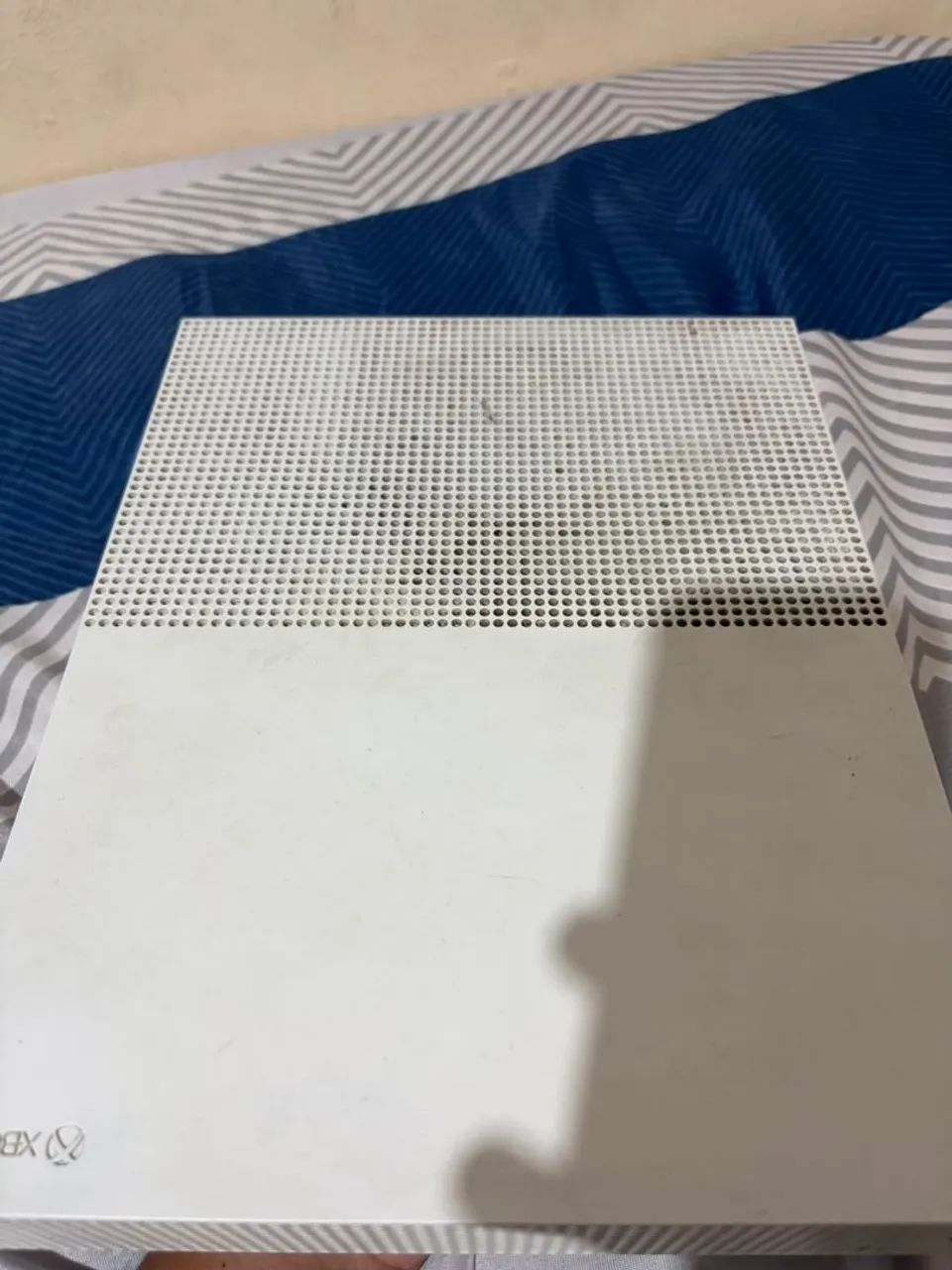 VENDO XBOX ONE S - Foto 4