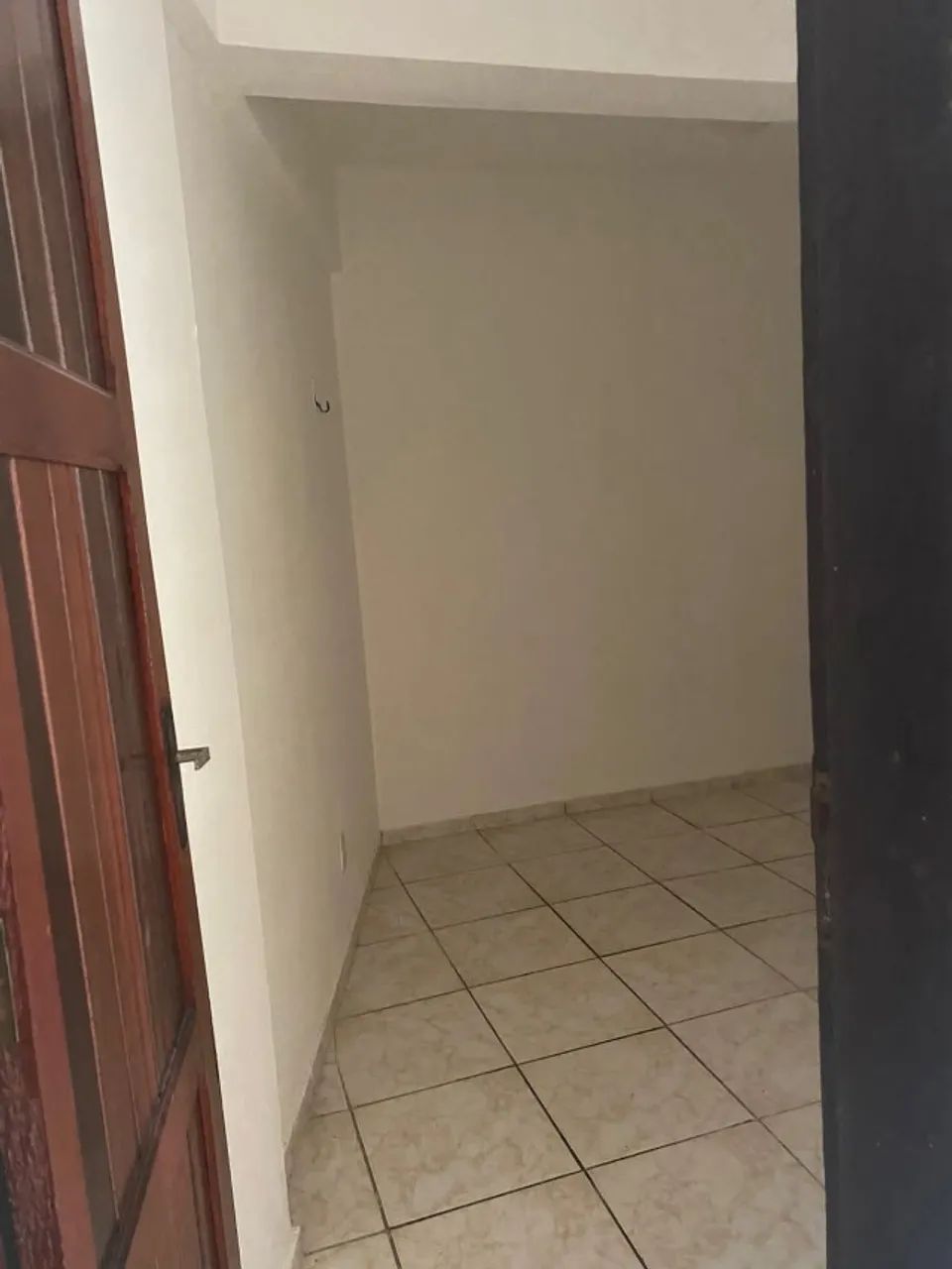Alugo Apto Com 2 Quartos no Umarizal, Prédio de Elevador  - Foto 4
