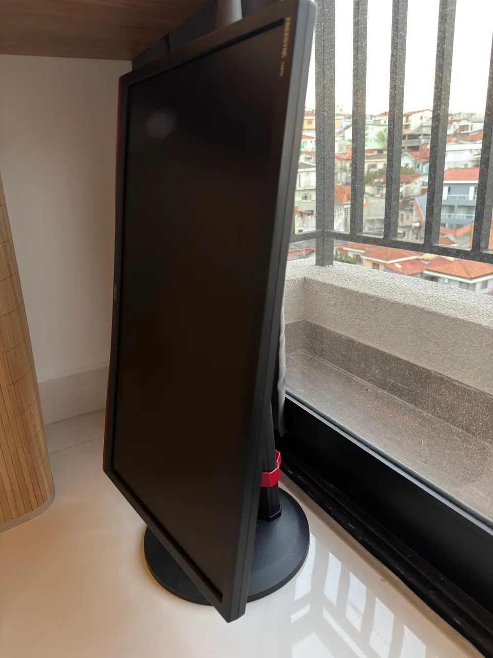 Monitor 144hz AOC G2460PF. - Foto 3
