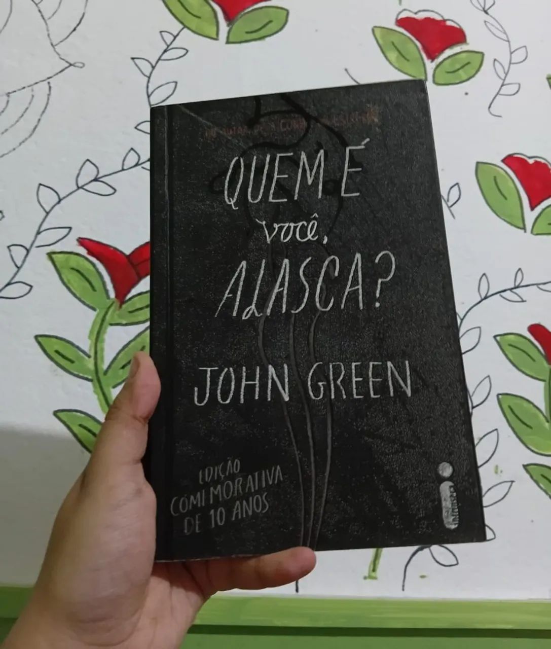 Livros Avulsos em ótimo estado.  - Foto 5