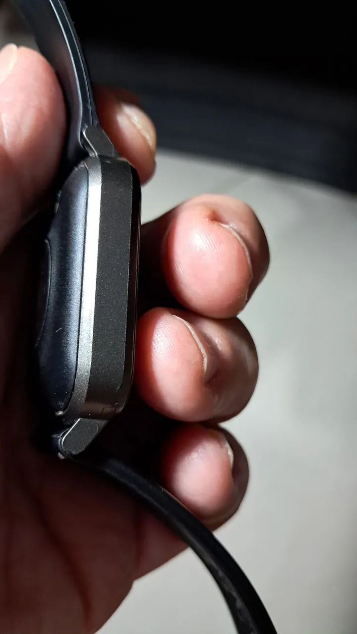 Haylou Smartwatch 2 - Foto 4