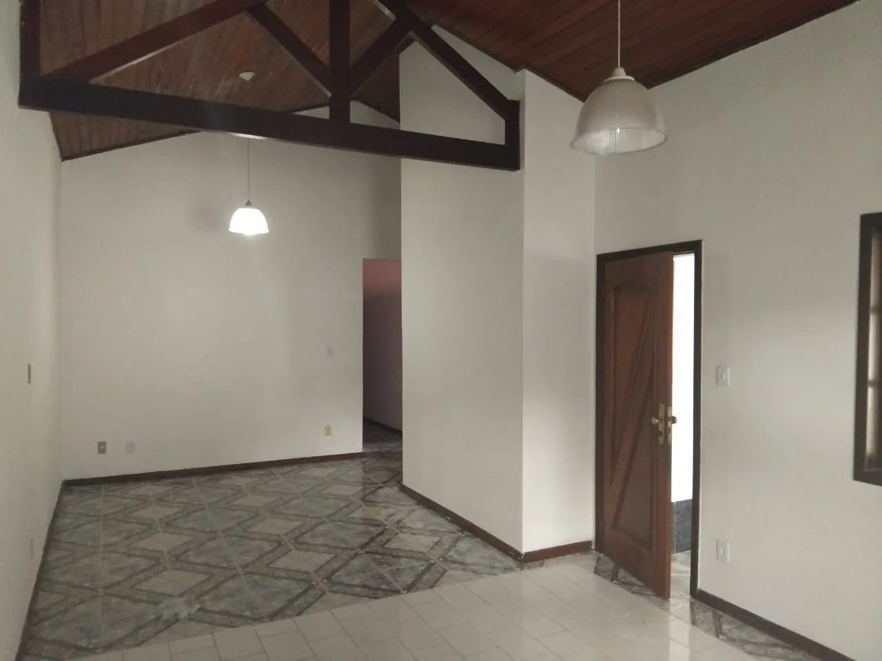 CASA RESENDE/RJ Jardim do Sol - Foto 4