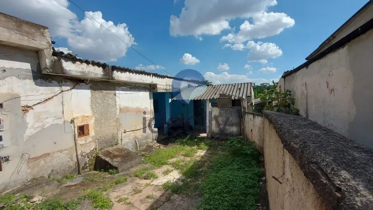Lote de 420 M2 | Próximo Av. Pedro 2 - Foto 4