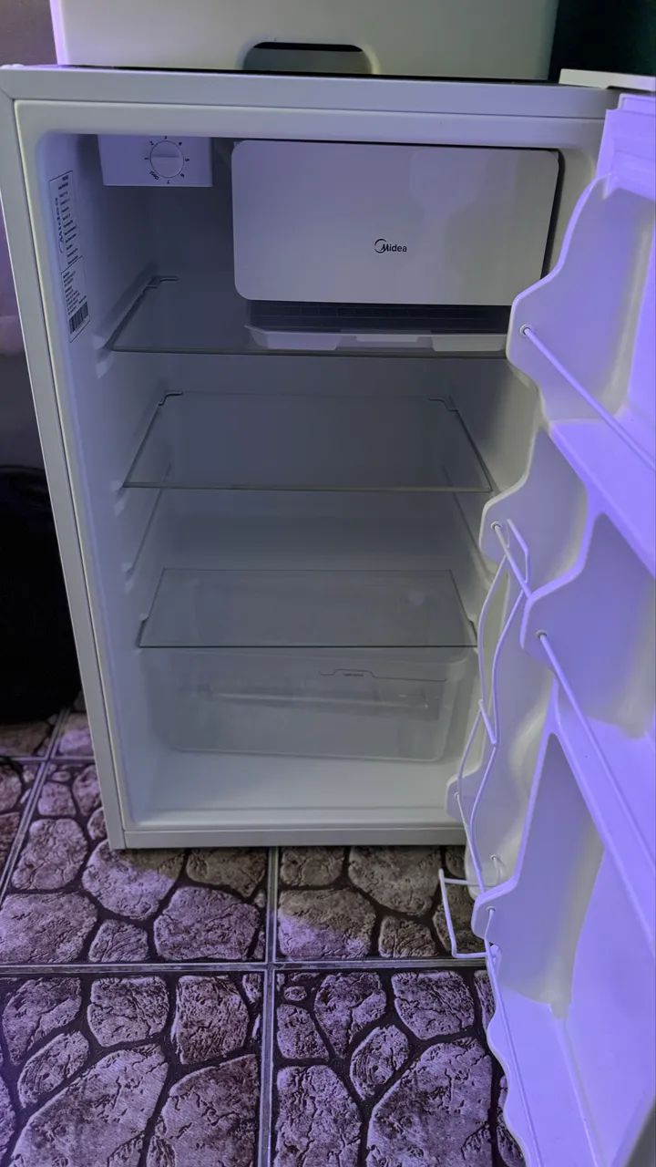 Frigobar  - Foto 2