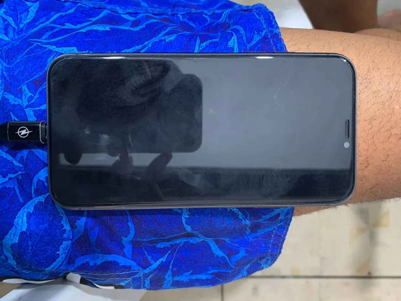 iPhone 11 - Foto 4