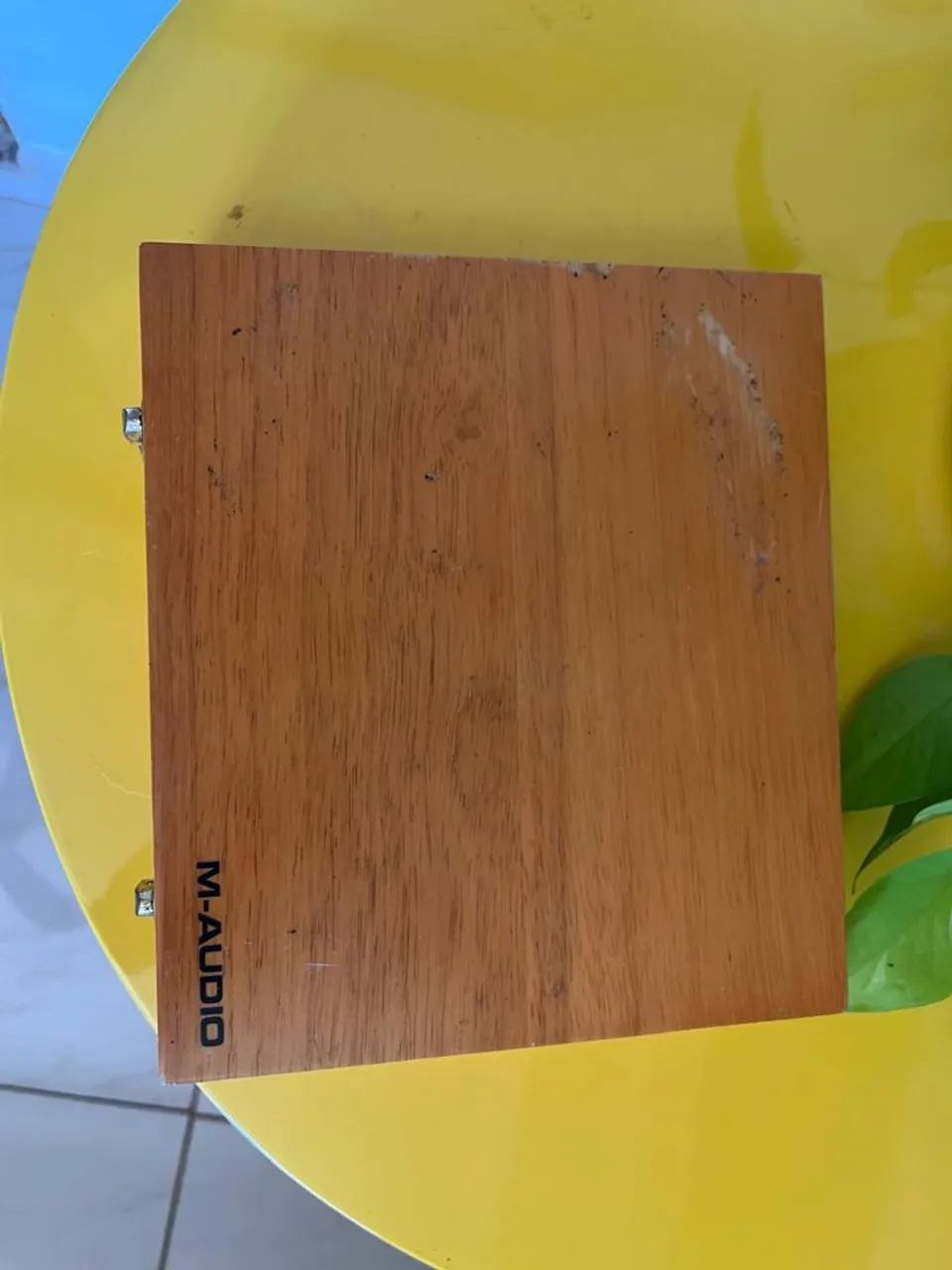 MICROFONE SHURE SM57 Beta A - Foto 3