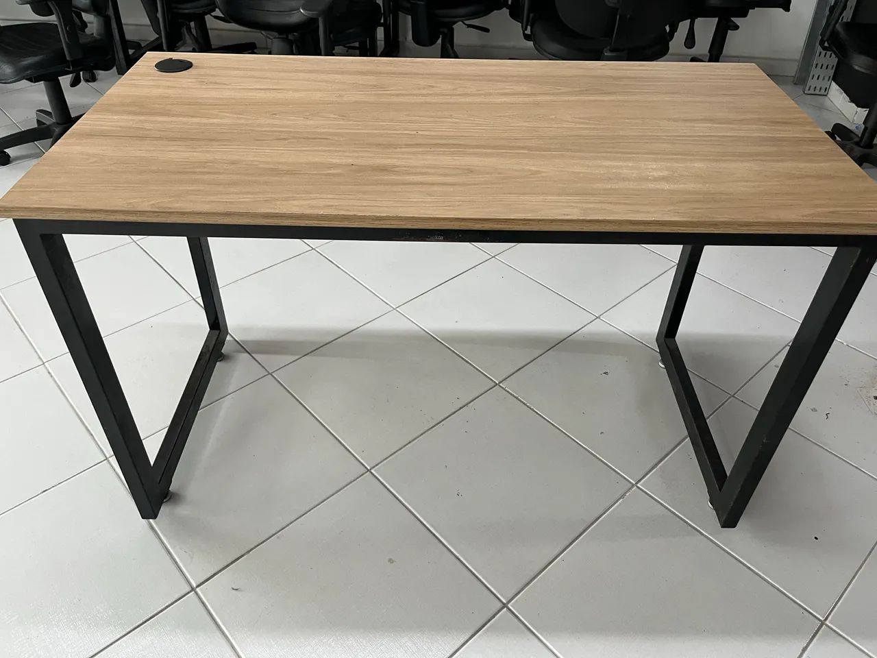 Mesa65580461581057121