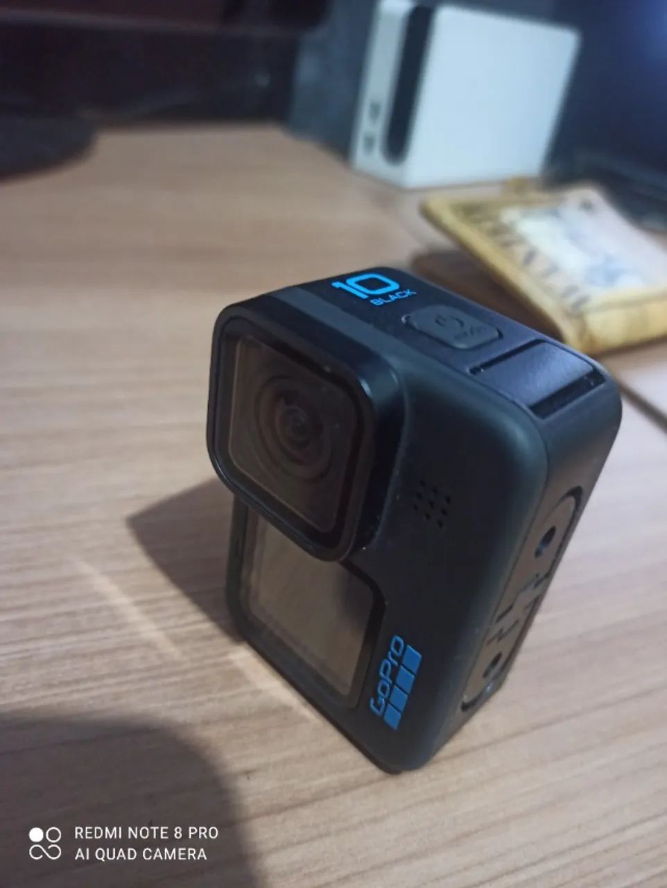 gopro - Foto 3