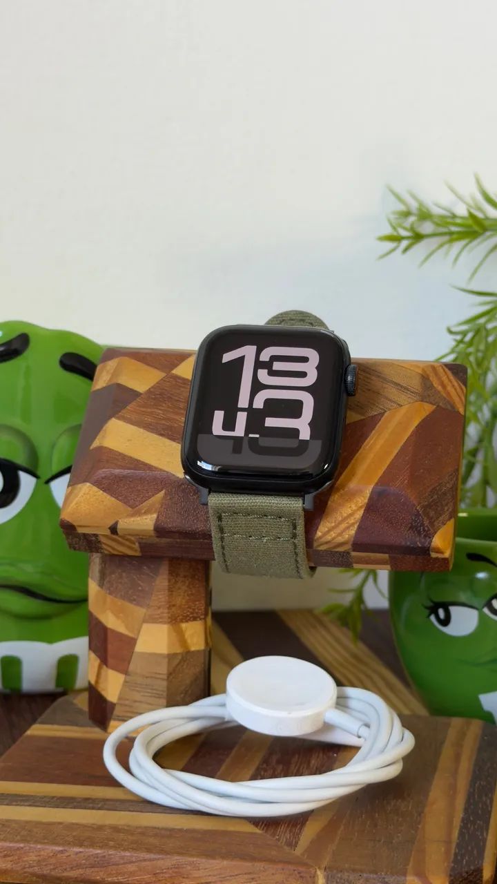 APPLE WATCH SE2 44mm