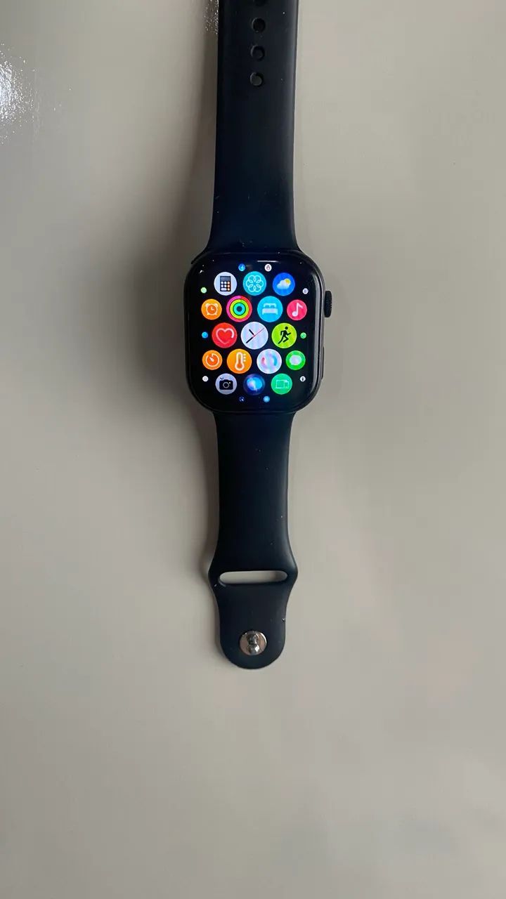 Smart Watch - Foto 3