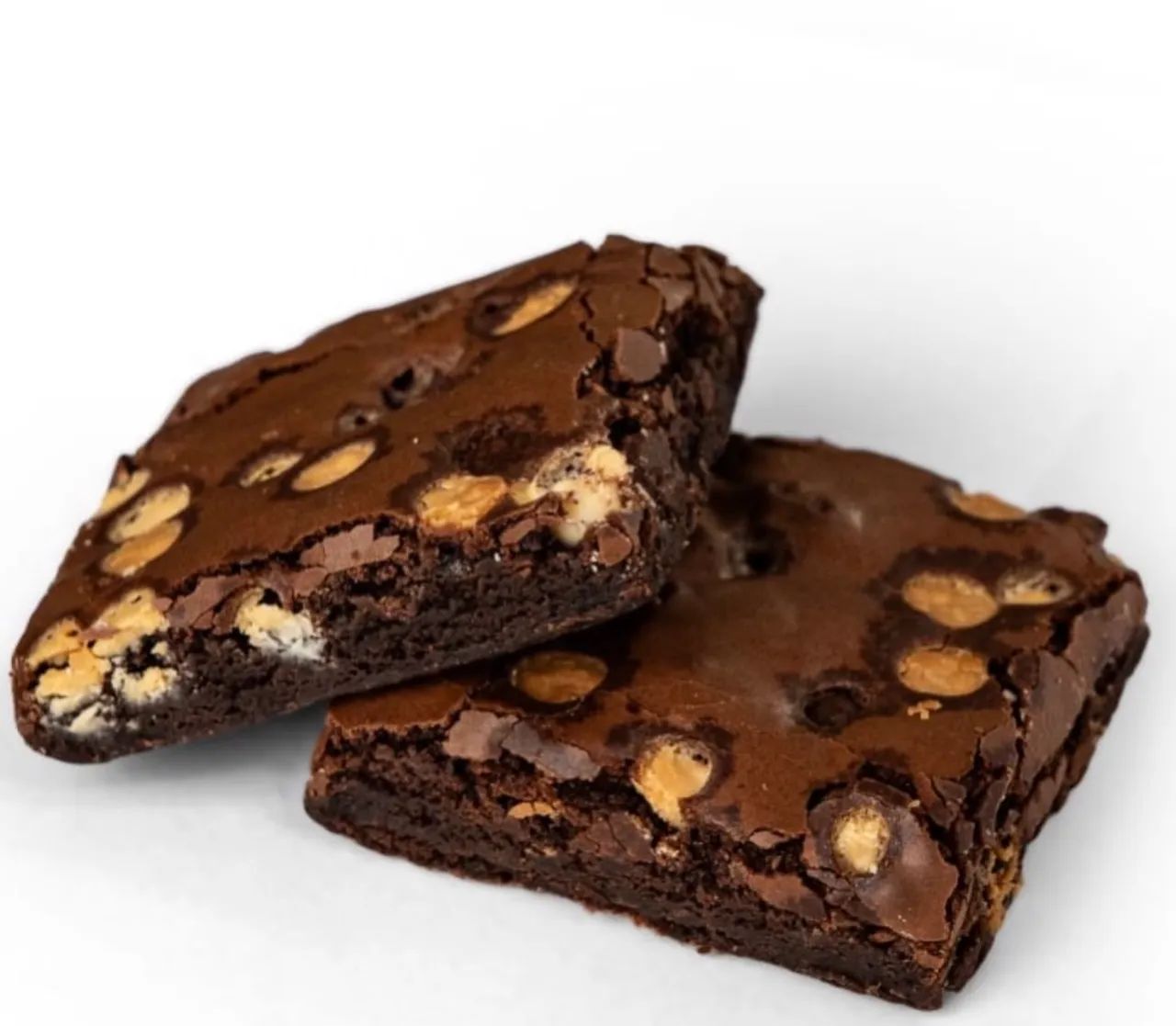 Revenda Brownie  - Foto 4