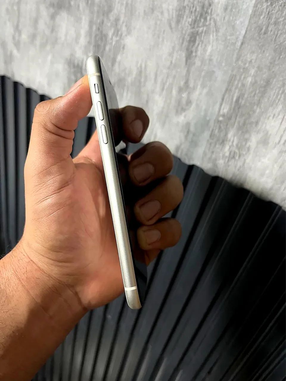 iPhone 11 64gb  - Foto 3