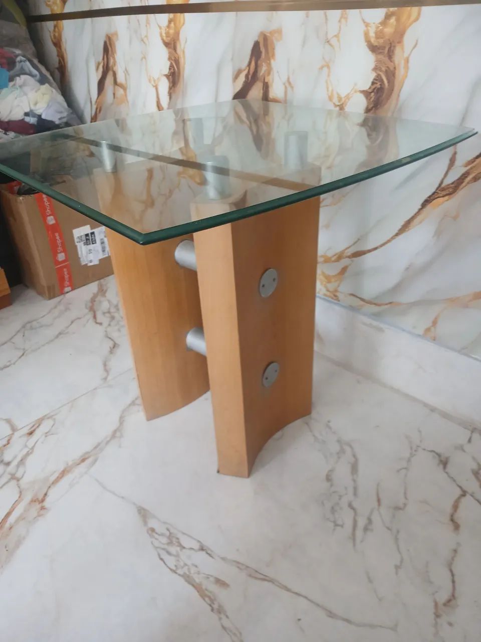 Mesa de centro - Foto 3