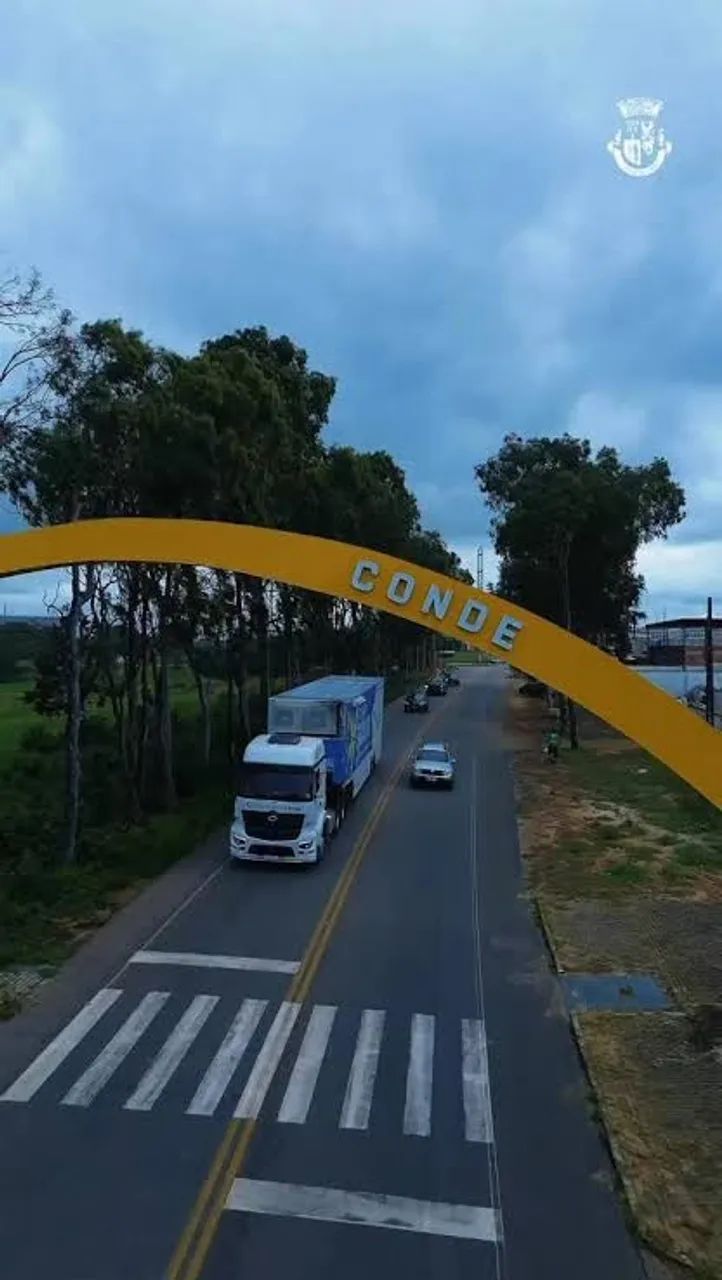 Auxiliar de escritorio.  
