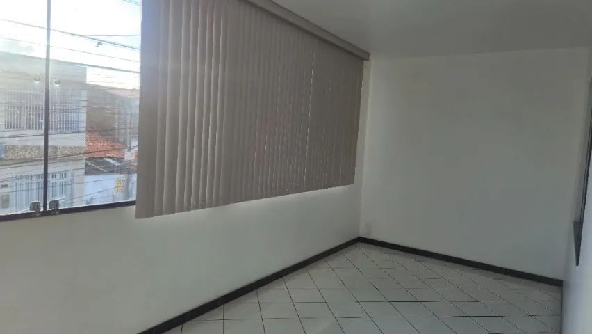 CASA RESIDENCIAL E COMERCIAL - Foto 2